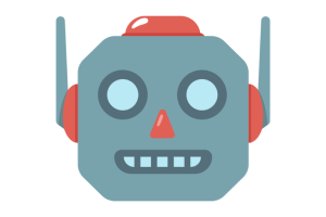 LIRI Bot